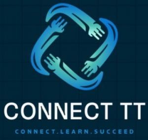 Connect Edu